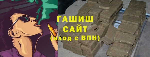 прущие грибы Алзамай
